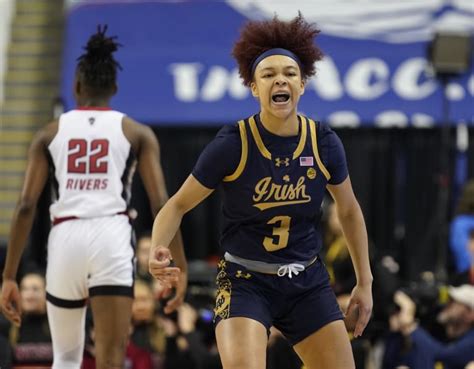 rebkell ncaa|RebKell wbb forum .